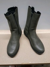 walkmaxx stiefel gebraucht kaufen walkmaxx stiefel gebraucht kaufen Sauensiek