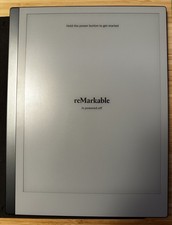 Remarkable tablet leather for sale  San Jose