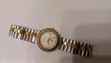 Montre ferrari metal d'occasion  Wattrelos
