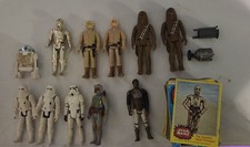 1980s vintage esb d'occasion  Expédié en Belgium