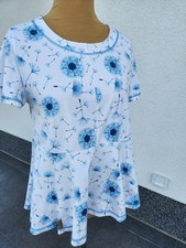 Schönes shirt toller gebraucht kaufen  Schauenburg