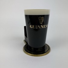 Guinness illuminated bar for sale  SOUTHAMPTON