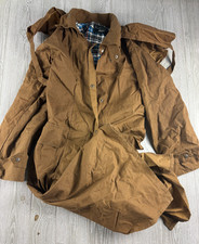 Resistance mens brown for sale  Rexburg