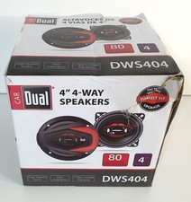 Dual way car for sale  Carrollton