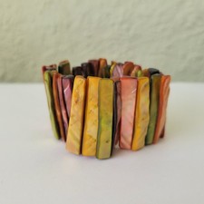 Chunky 1.25 wide for sale  Deland