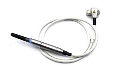 Siemens sirona sirocam gebraucht kaufen  Nottuln