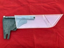 Oem skilsaw blade for sale  Chicago