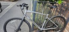 Specialized sirrus 3.0 for sale  STANMORE