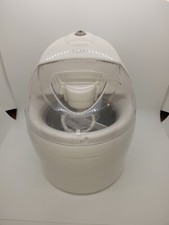 Rival gourmet creamery for sale  Bremerton