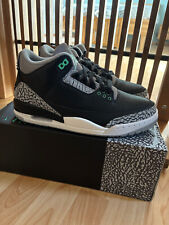 Nike air jordan d'occasion  Rennes-