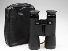 Zeiss dialyt 10x40b gebraucht kaufen  Wiesbaden