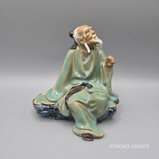 Vintage shiwan chinese for sale  Cary