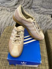 Adidas tobacco weave for sale Adidas tobacco weave for sale  BECKENHAM