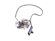 Usado, 9676343880 cerradura capo para CITROEN C4 PICASSO 1.2 12V THP 2013 117768 comprar usado  Enviando para Brazil