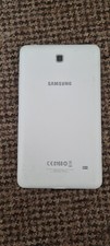 Samsung galaxy tab for sale  MERTHYR TYDFIL