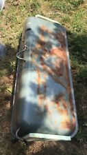 Jaguar xjs v12 for sale  HAILSHAM