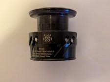 Daiwa tatula 2000d for sale  Fort Collins