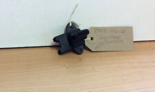 Rover sunroof switch for sale  ANDOVER