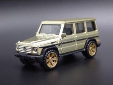 1991 2018 mercedes for sale  Upland