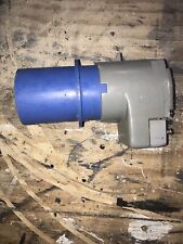 Hubbell a460p9 plug for sale  Wentzville