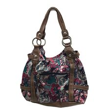 genna de rossi handbags for sale genna de rossi handbags for sale Kodak