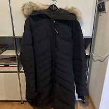 Canada goose mantel gebraucht kaufen  Köln