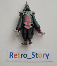 Figurine zant the d'occasion  Paris VI