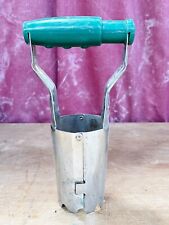 Vintage bulb planter for sale  PRESTON