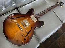 Collings semi acoustic for sale  RYE