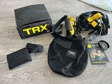 ꙮ trx home2 for sale  San Francisco