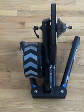 Wahoo wfbktr118 kickr for sale  Bronx