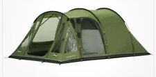 Vango milano 350 for sale  GLASGOW