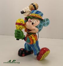 Personaggi collezione disney usato  Giarre