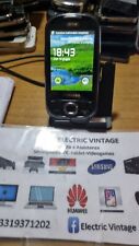 #9254N-Smartphone Samsung Galaxy Europa GT-I5500 comprar usado  Enviando para Brazil