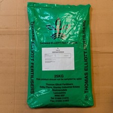 Chrysanthemum tomato feed for sale  SOUTH SHIELDS