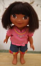 Fisher price dora for sale  BRISTOL
