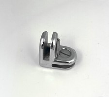 Pcs chrome way for sale  New Hyde Park