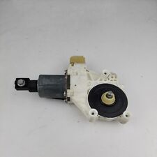 window actuator for sale window actuator for sale Rancho Cordova