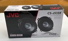 Jvc 500w total for sale  HIGH WYCOMBE