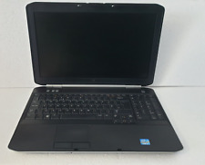 Dell lat itude for sale  ORPINGTON