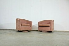 Pair mid century for sale  Wilmington