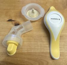 medela breast pump manual for sale medela breast pump manual for sale WALTHAM CROSS