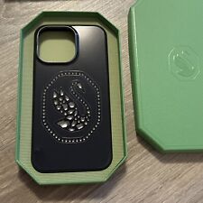Swarovski iphone pro gebraucht kaufen  Ludwigsburg