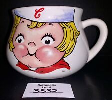 Campbells soup ceramic for sale  Edmond