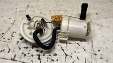 Kraftstoffpumpe benzinpumpe pe gebraucht kaufen  Wangerland