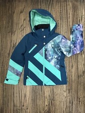 girl jacket pants ski for sale girl jacket pants ski for sale Roanoke