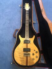 Washburn eagle. wing for sale  BISHOP AUCKLAND