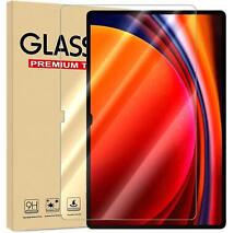 Panzer Folie Samsung Galaxy Tab S9 Ultra Echt Glas Displayschutz Folie Glasfolie comprar usado  Enviando para Brazil