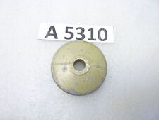 Bianchi coperchio filtro usato Bianchi coperchio filtro usato  Vigevano