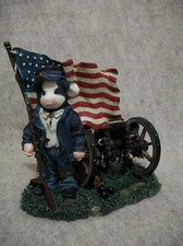 Standing pride civil for sale  Hollywood